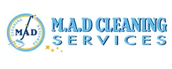 M.A.D. Cleaning Services